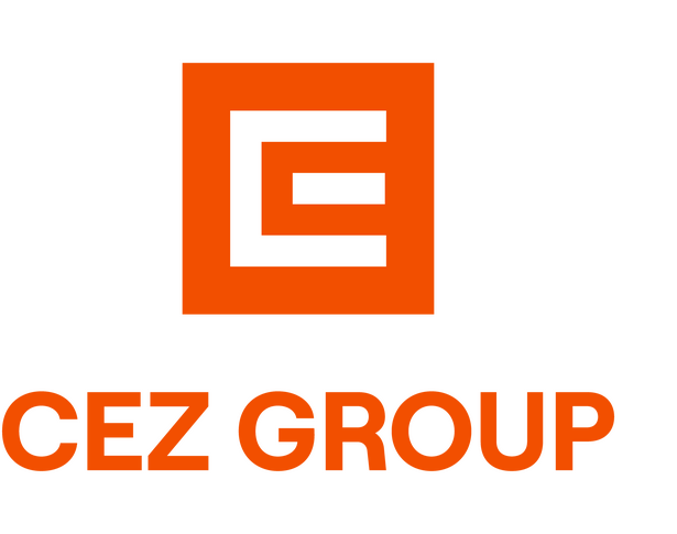 ČEZ